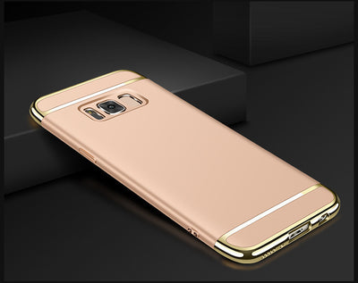Mobile Phone CaseMobile Phone Protective