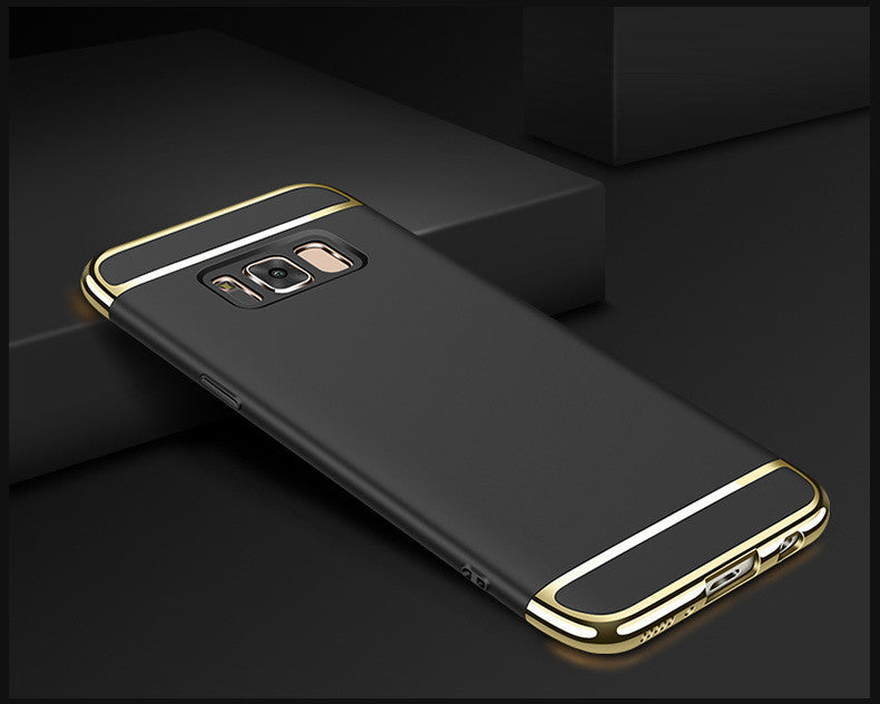 Mobile Phone CaseMobile Phone Protective