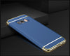 Mobile Phone CaseMobile Phone Protective