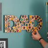 Home Storage Organization Pendant Durable Practical