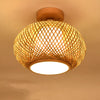 Door Lights, Home Lights, Modern,