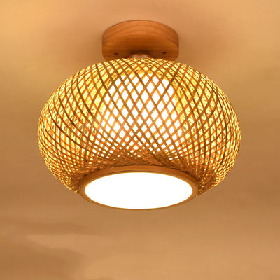 Door Lights, Home Lights, Modern,
