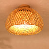 Door Lights, Home Lights, Modern,