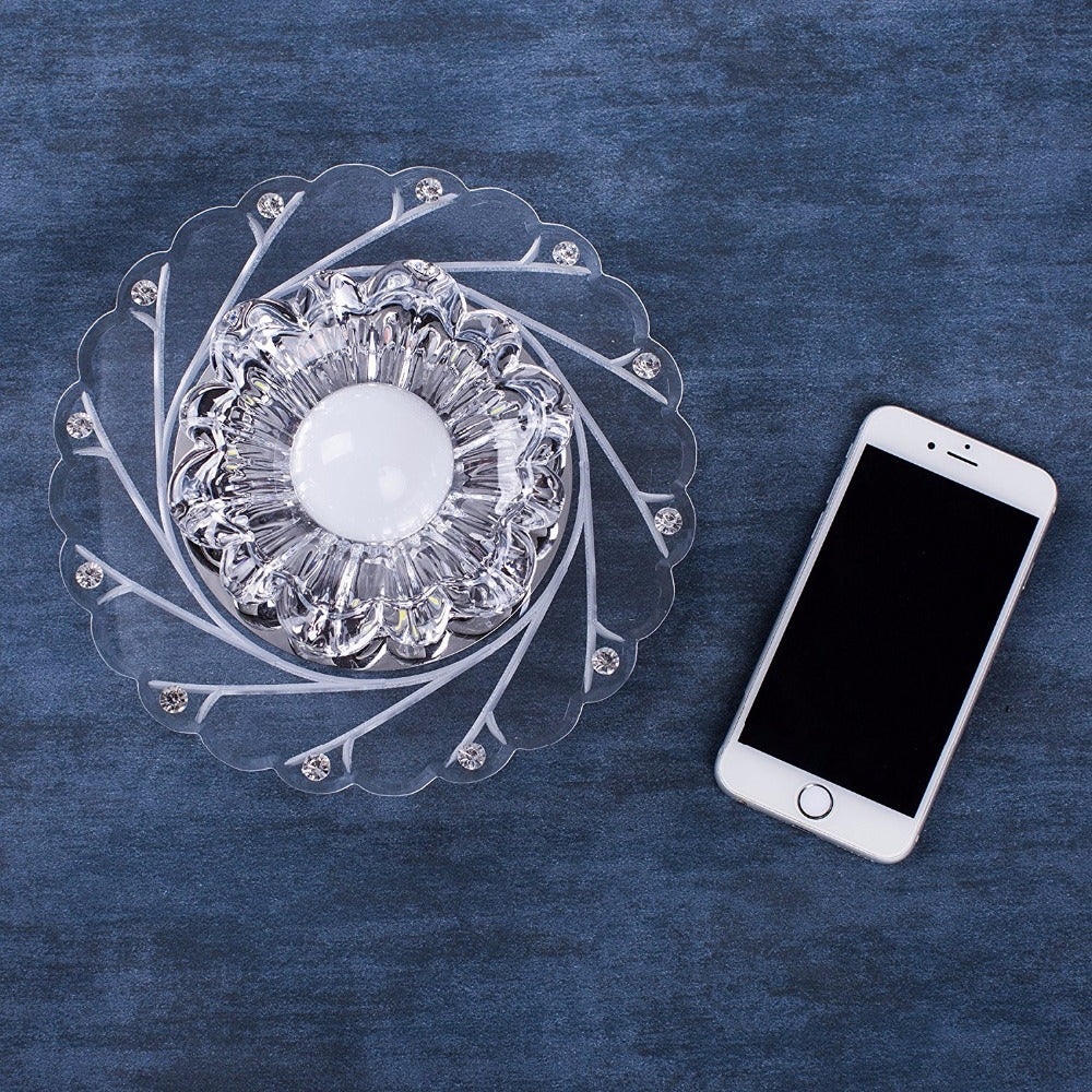 Christmas Decoration