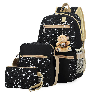 School Bags For Girls Women
