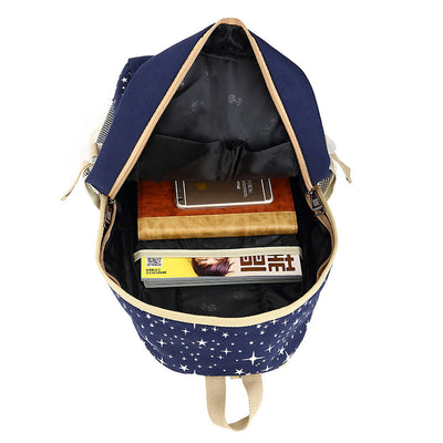 School Bags For Girls Women