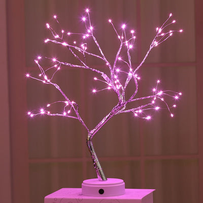 Christmas Decoration