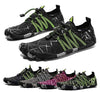 Beautiful wading shoes men's shoes