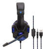 Headphones  Computers