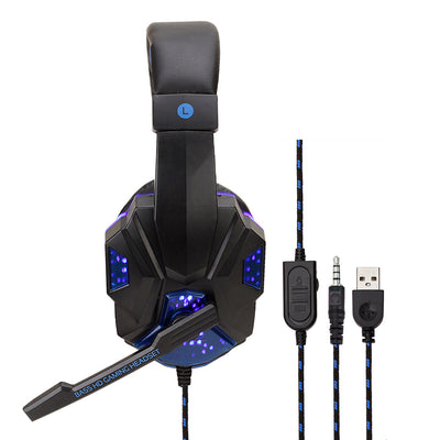 Headphones  Computers