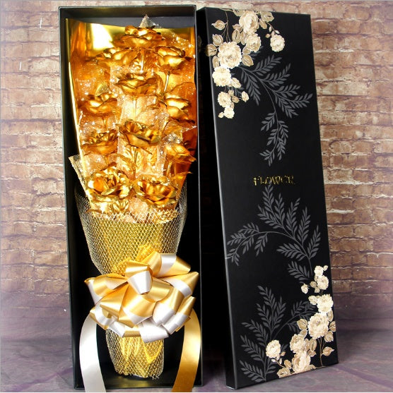 Valentine''s Day Gift