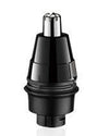 5 In 1 Multifunctional Electric Shaver 5 Blade Razor For Men Shaved