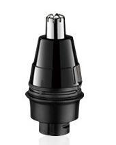 5 In 1 Multifunctional Electric Shaver 5 Blade Razor For Men Shaved