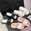 Women's Flip-flops Fashion