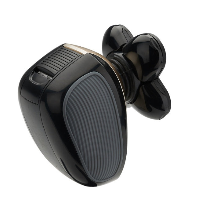 5 In 1 Multifunctional Electric Shaver 5 Blade Razor For Men Shaved