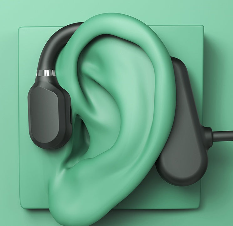 wireless  headphones