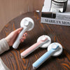 Pet Self Cleaning Cat Brushes,