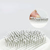 Pet Self Cleaning Cat Brushes,