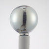 LED Light Bulb 3D Decoration Bulb