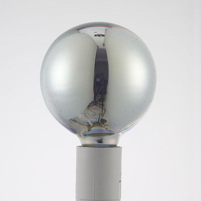 LED Light Bulb 3D Decoration Bulb