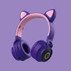Headphones Wireless