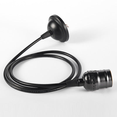 LED Light Bulb 3D Decoration Bulb