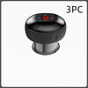 Electric Vacuum Cupping Massage Body Cups Anti-CelluliteTherapy Massager For Body Electric Guasha S craping Fat Burning Slimming