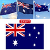 AUSTRALIAN FLAG GIANT