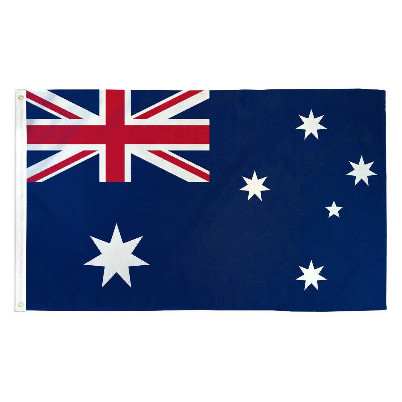 AUSTRALIAN FLAG GIANT