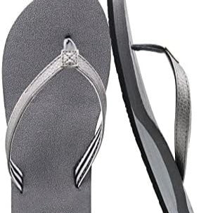 Women's Arch Support