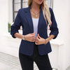 Women's Business Suit Jacket