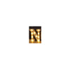 r Battery Lamp Romantic Wedding Christmas Party Decoration