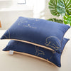 Home use cervical pillow