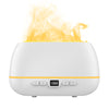 Dropshipping 3D Flame Humidifier