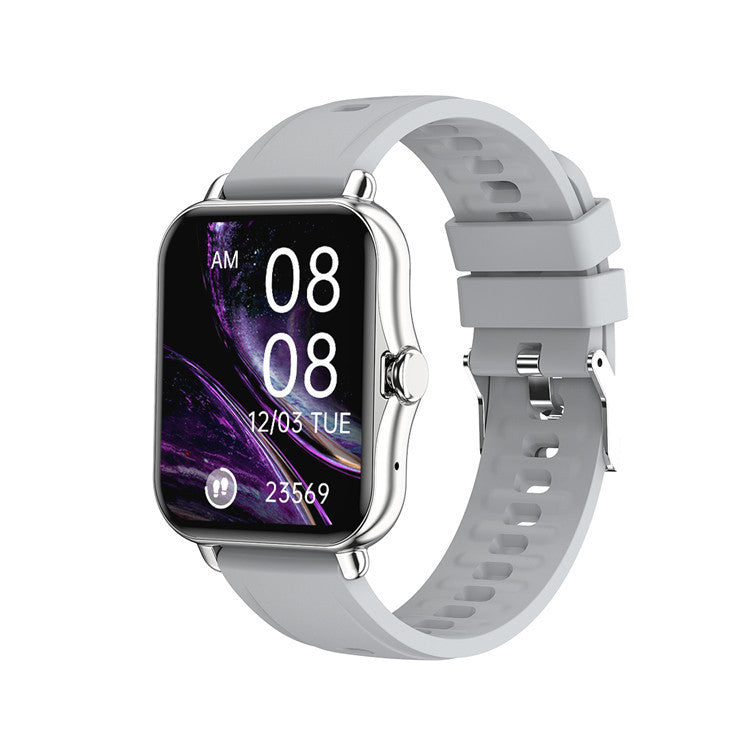 Smart Watch Bluetooth