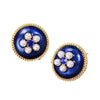 Style Earrings Fashion
