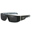 Motorcycle Polarized Sunglasses