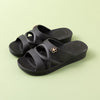 Non Slip Thick Soled Slippers