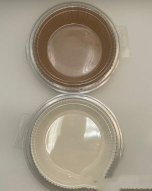 Air Fryer Paper Food Disposable