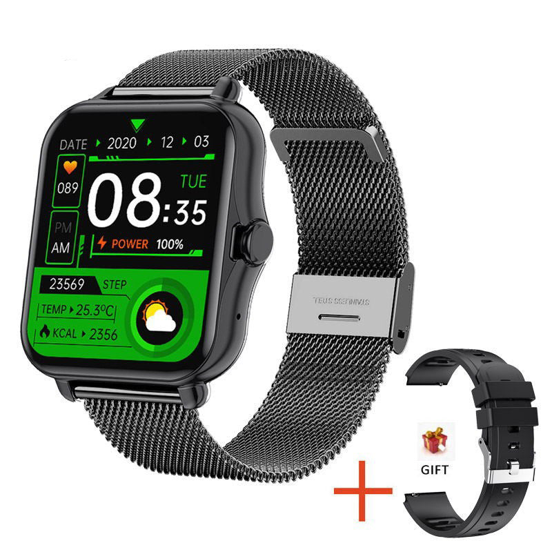 Smart Watch Bluetooth