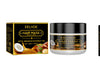 Nourishing Hair Mask Conditioner Deep Repair Hair Care