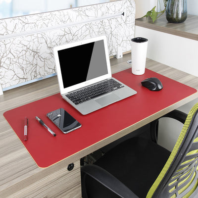 Oversized mouse table