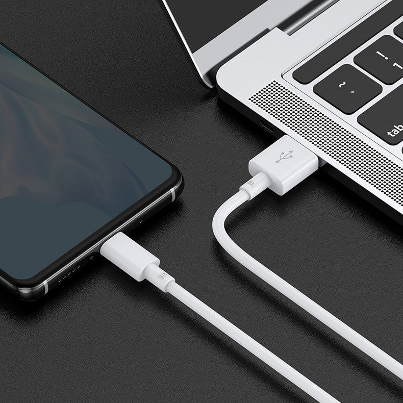 Super Fast Charging Usb  Cable