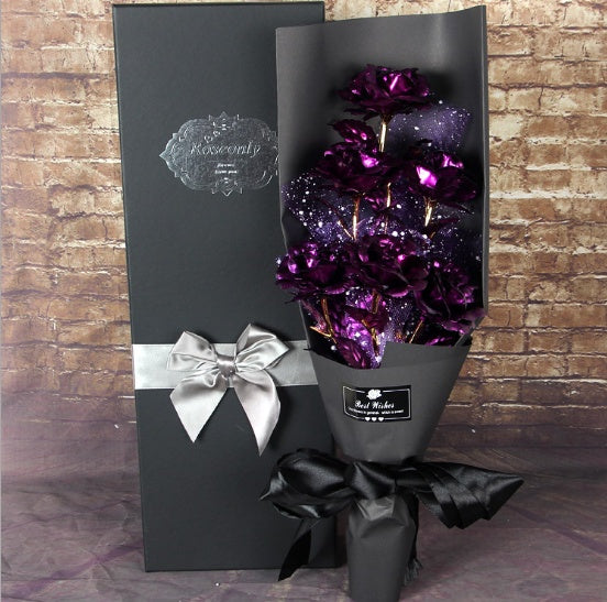 Valentine''s Day Gift