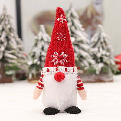 Christmas Decorations Christmas