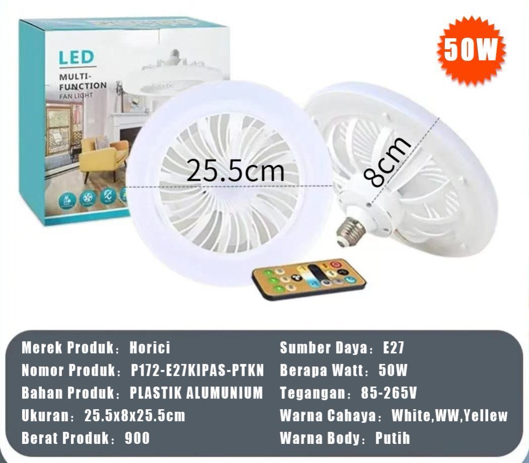 Only Self-pickup Is Supported, And The Displayed Prices Are All Self-pickup Prices Fan Light