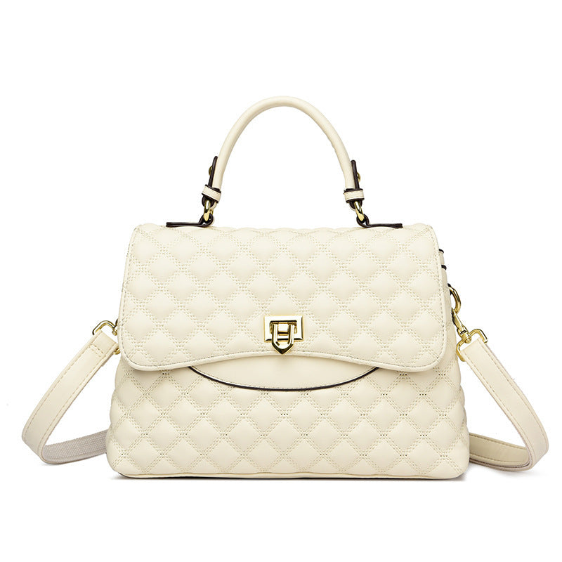 Fashion Shoulder Bag Female