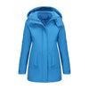 Autumn And Winter Mountaineering Women's