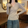 Waist-tight Slimming