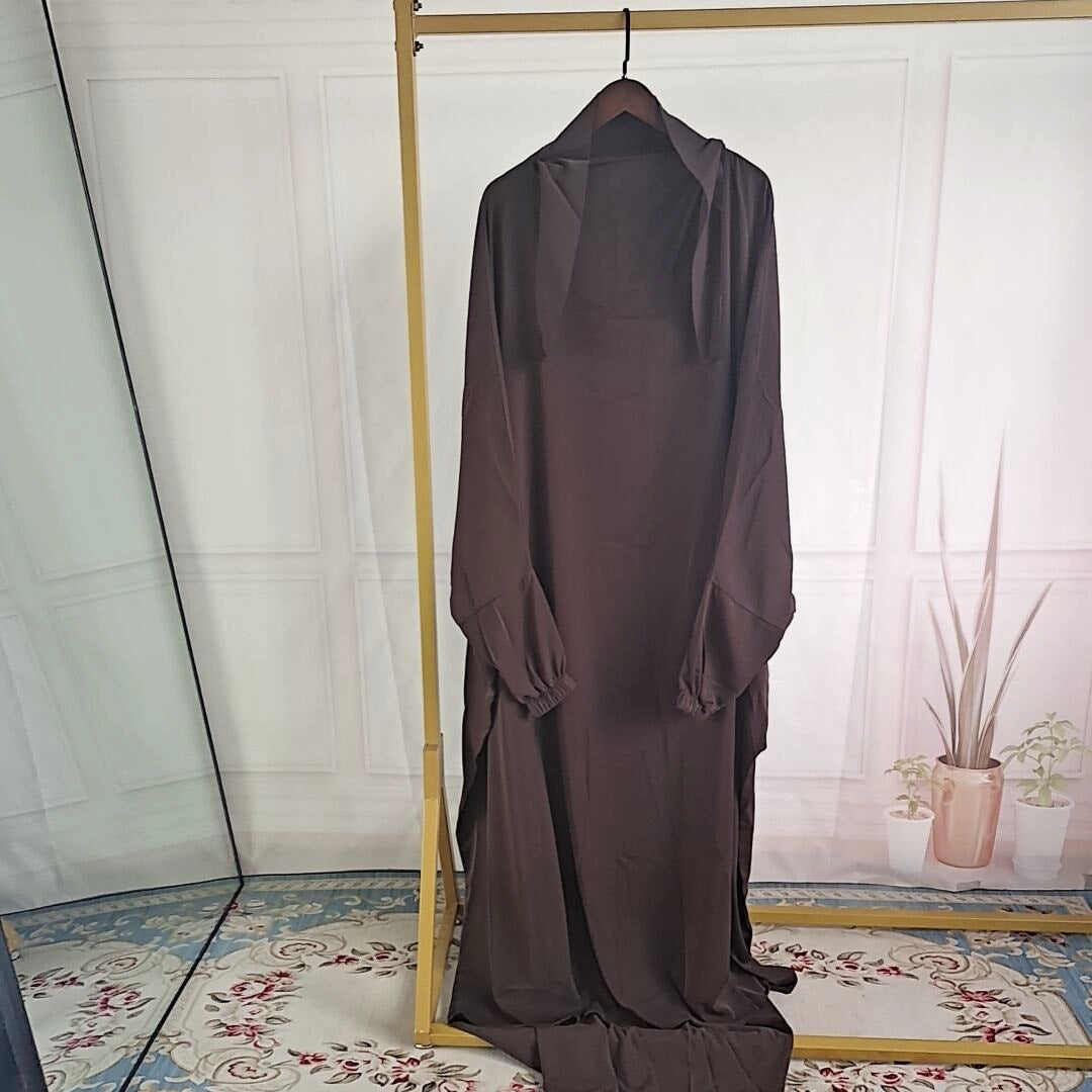 Abaya
